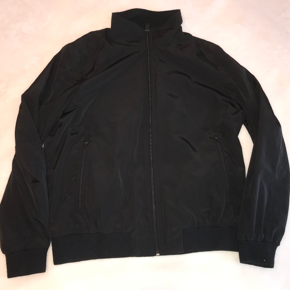 Express Other - Express Lg windbreaker jacket